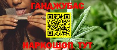 первитин Свободный