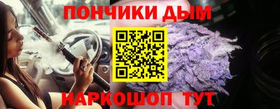 первитин Свободный