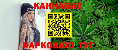 первитин Свободный