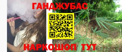 первитин Свободный