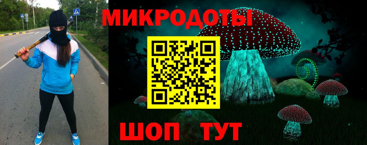 Пенза  сколько стоит  Вход с VPN  Псилоцибиновые грибы Psilocybe  Псилоцибиновые грибы ЛСД 
